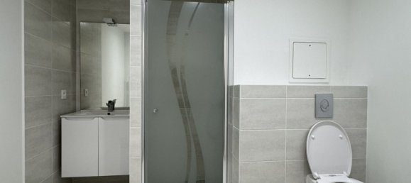 1 غرف نوم شقة في Strasbourg, France رقم 231019 6