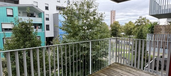 1 غرف نوم شقة في Strasbourg, France رقم 231019 7