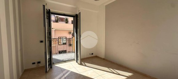 3 Schlafzimmer Wohnung in San Nicola la Strada, Italy, Nr. 318080 2