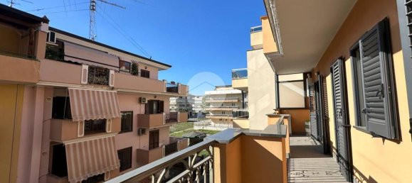 3 Schlafzimmer Wohnung in San Nicola la Strada, Italy, Nr. 318080 8