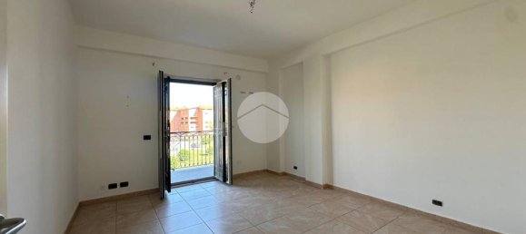 3 Schlafzimmer Wohnung in San Nicola la Strada, Italy, Nr. 318080 4