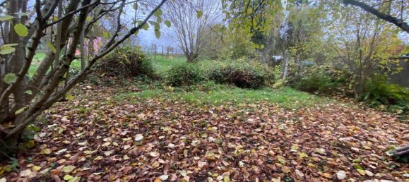 Дом с 3 комнатами в Стрют, Франция № 154297 20