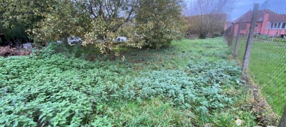 Дом с 3 комнатами в Стрют, Франция № 154297 13