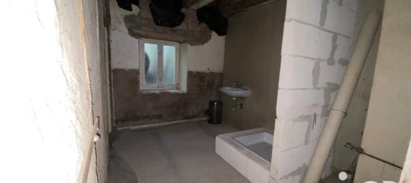 Дом с 3 комнатами в Стрют, Франция № 154297 11