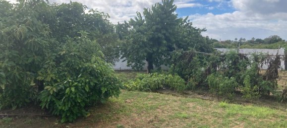 4 Schlafzimmer Villa in Estepona, Spain, Nr. 136970 7