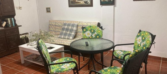 4 Schlafzimmer Villa in Estepona, Spain, Nr. 136970 47