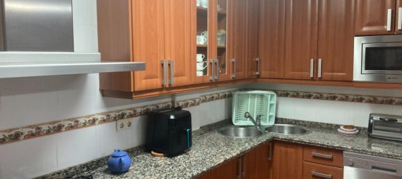 4 Schlafzimmer Villa in Estepona, Spain, Nr. 136970 46