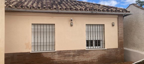 4 Schlafzimmer Villa in Estepona, Spain, Nr. 136970 12