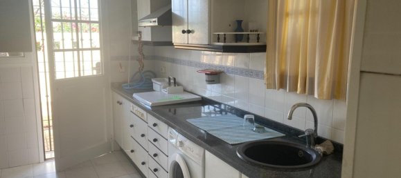 4 Schlafzimmer Villa in Estepona, Spain, Nr. 136970 39