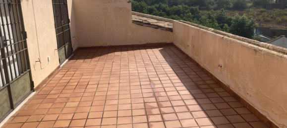 4 Schlafzimmer Villa in Estepona, Spain, Nr. 136970 33