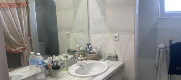 4 Schlafzimmer Villa in Estepona, Spain, Nr. 136970 26