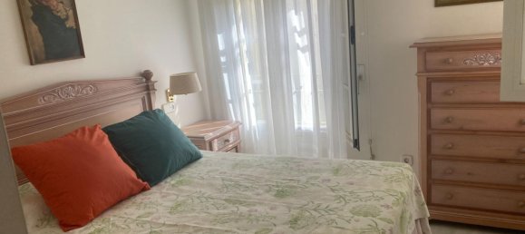 4 Schlafzimmer Villa in Estepona, Spain, Nr. 136970 22