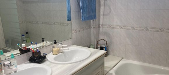 4 Schlafzimmer Villa in Estepona, Spain, Nr. 136970 28