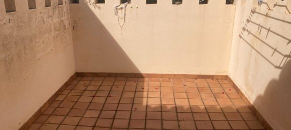 4 Schlafzimmer Villa in Estepona, Spain, Nr. 136970 40