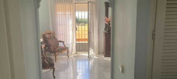 4 Schlafzimmer Villa in Estepona, Spain, Nr. 136970 36