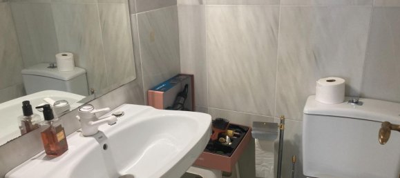 4 Schlafzimmer Villa in Estepona, Spain, Nr. 136970 29