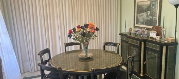 4 Schlafzimmer Villa in Estepona, Spain, Nr. 136970 17