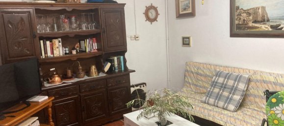 4 Schlafzimmer Villa in Estepona, Spain, Nr. 136970 48