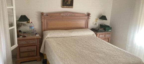 4 Schlafzimmer Villa in Estepona, Spain, Nr. 136970 24