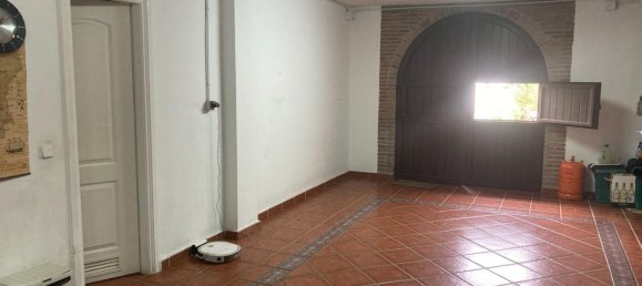 4 Schlafzimmer Villa in Estepona, Spain, Nr. 136970 50