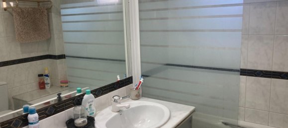 4 Schlafzimmer Villa in Estepona, Spain, Nr. 136970 27