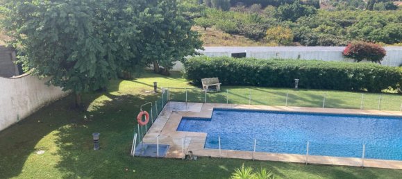 4 Schlafzimmer Villa in Estepona, Spain, Nr. 136970 34