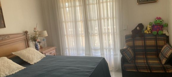 4 Schlafzimmer Villa in Estepona, Spain, Nr. 136970 23