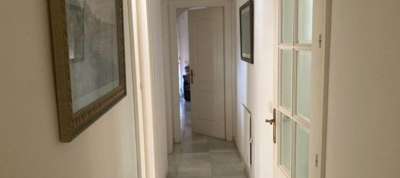 4 Schlafzimmer Villa in Estepona, Spain, Nr. 136970 38