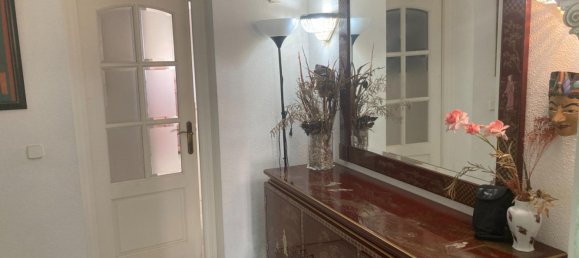 4 Schlafzimmer Villa in Estepona, Spain, Nr. 136970 25