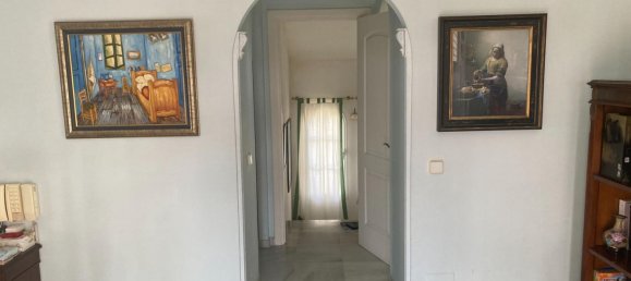 4 Schlafzimmer Villa in Estepona, Spain, Nr. 136970 30