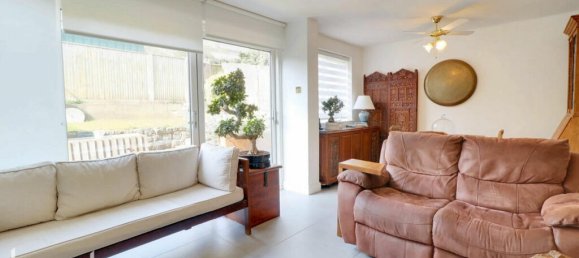 3 غرف نوم عقار تجاري في Biggin Hill, United Kingdom رقم 4780 15