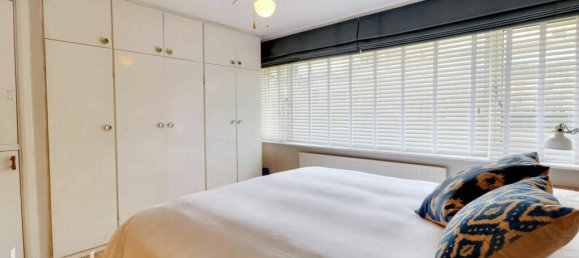 3 غرف نوم عقار تجاري في Biggin Hill, United Kingdom رقم 4780 8