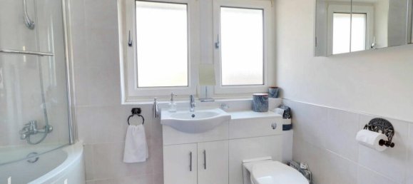 3 غرف نوم عقار تجاري في Biggin Hill, United Kingdom رقم 4780 7