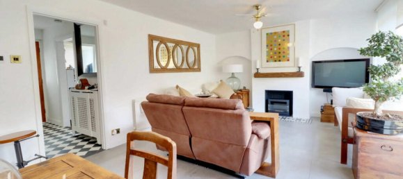 3 غرف نوم عقار تجاري في Biggin Hill, United Kingdom رقم 4780 16