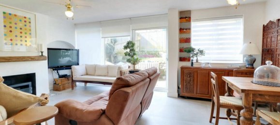 3 غرف نوم عقار تجاري في Biggin Hill, United Kingdom رقم 4780 14