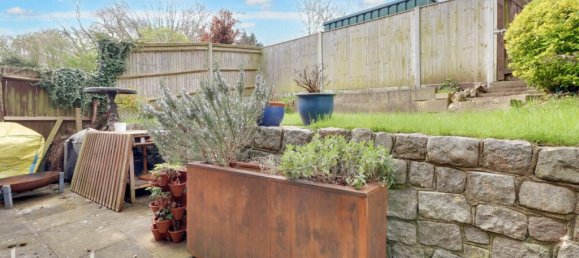 3 غرف نوم عقار تجاري في Biggin Hill, United Kingdom رقم 4780 10