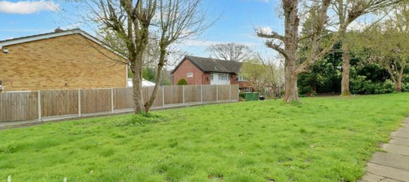 3 غرف نوم عقار تجاري في Biggin Hill, United Kingdom رقم 4780 11