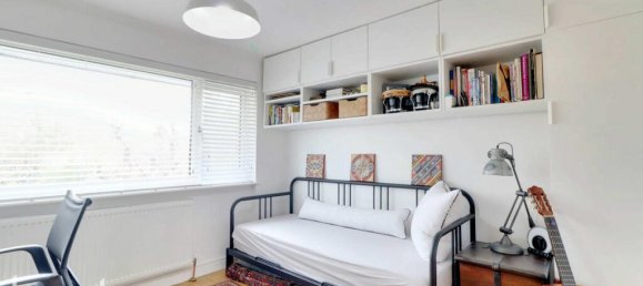 3 غرف نوم عقار تجاري في Biggin Hill, United Kingdom رقم 4780 9