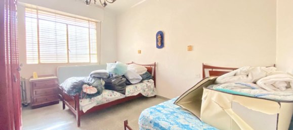 4 غرف نوم منزل في Almeria, Spain رقم 161326 10