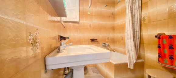 4 غرف نوم منزل في Almeria, Spain رقم 161326 14