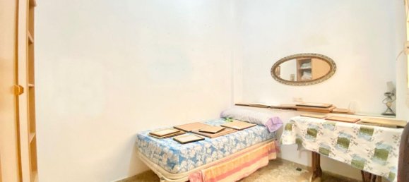 4 غرف نوم منزل في Almeria, Spain رقم 161326 9