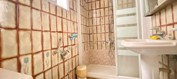 4 غرف نوم منزل في Almeria, Spain رقم 161326 13