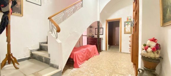 4 غرف نوم منزل في Almeria, Spain رقم 161326 7