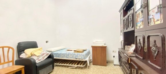 4 غرف نوم منزل في Almeria, Spain رقم 161326 11