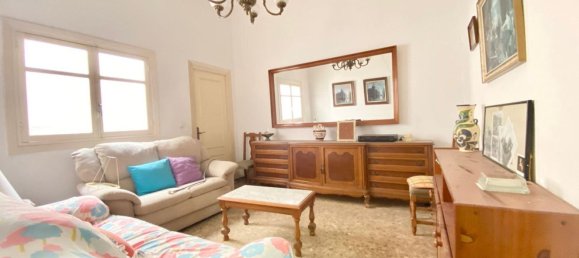 4 غرف نوم منزل في Almeria, Spain رقم 161326 12