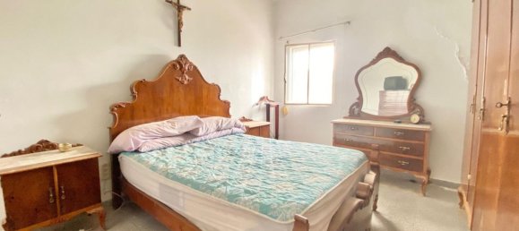 4 غرف نوم منزل في Almeria, Spain رقم 161326 8