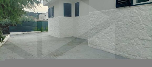 8-salle Villa à Cassano delle Murge, Italy No. 20659 29