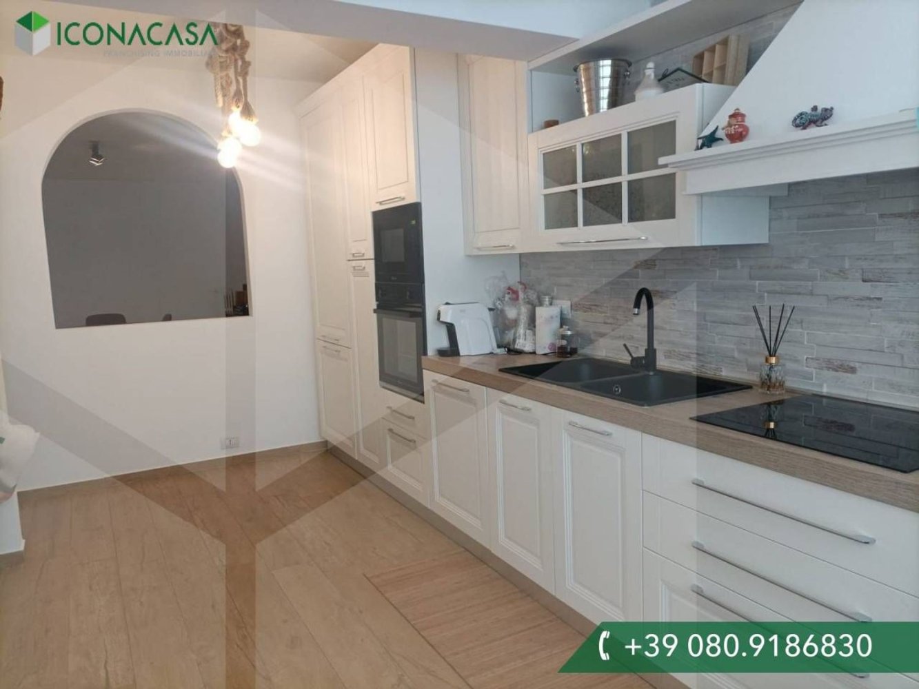 8-salle Villa à Cassano delle Murge, Italy No. 20659