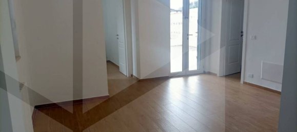 8-salle Villa à Cassano delle Murge, Italy No. 20659 34