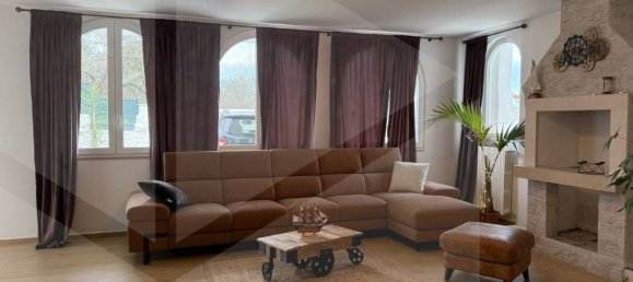 8-salle Villa à Cassano delle Murge, Italy No. 20659 6